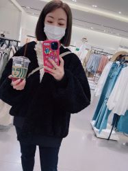 -FINE HAIR造型沙龙