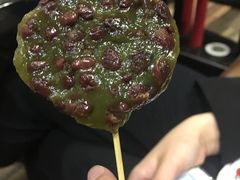 -元氏钵仔糕(北京路店)