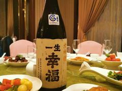 -上海小南国(不夜城店)