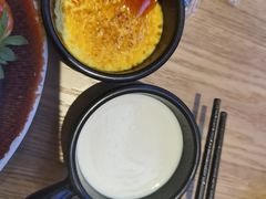 -松野谷·寿喜烧自助(华联顺义金街购物中心店)