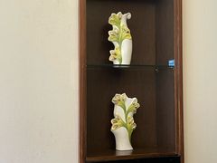 -莞香楼·正宗东莞菜(东升店)
