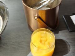 -青年星厨烤鸭店(星城店)