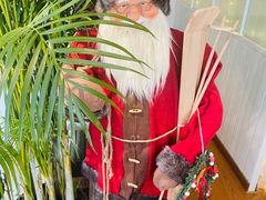 -秀儿家の小确幸花园西餐厅