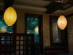 -蘭·日本料理铁板烧(碧云路店)