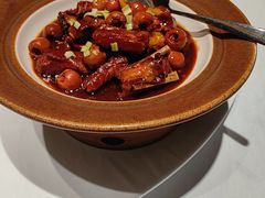 -望海湾海鲜楼·海鲜(河南路店)