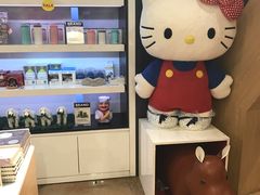 -泡泡玛特POPMART(壹号店)