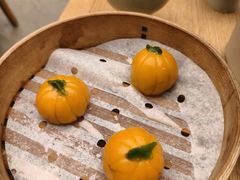 -苏小柳点心·手作小笼包(新街口分院店)