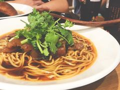 -厝内小眷村(天河南一路店)