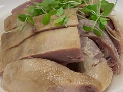 -世纪缘国际会议中心·中餐厅(百家湖店)