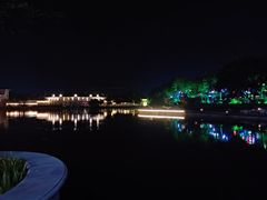 -龙熙维景国际会议中心