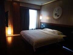 -乐山上善居·养心禅景酒店(世豪广场高铁站店)