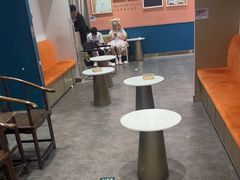 -海马体照相馆(龙湖杭州金沙天街店)