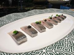 -茉里观邸(民国洋楼店)