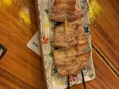 -平成屋· Late Night 食堂(漕宝路店)
