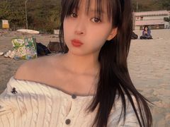 -南丫岛