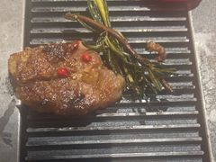 -匠和风精致料理(宁德万达店)