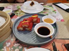 -点都德(北京路贰店)