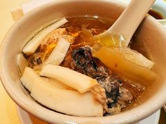 -惠食佳(滨江大公馆店)