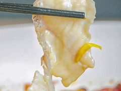 老坛子酸菜鱼-太二酸菜鱼(菱角湖万达店)