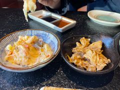 -牛焱·烧肉酒肆(五大道店)