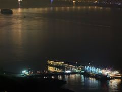 -武汉马哥孛罗酒店