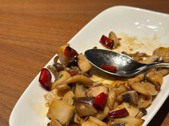 -Ministry of Crab•MOC(交子大道店)