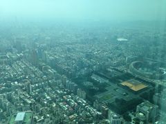 台北101大楼-台北101