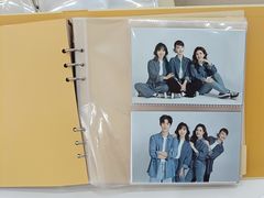 -海马体照相馆(广州新世界云门New park店)