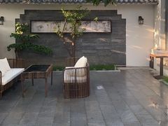 -蘇河湾·新鲁菜·泰山宴(泰山店)