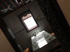 -鲁城往事(游客中心店)