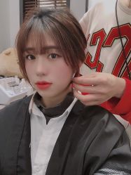-MAGI美界造型