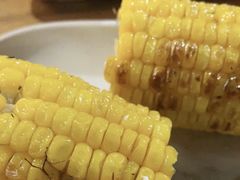 -木屋烧烤(创意园店)