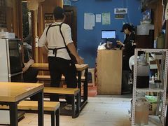 -勺子米线·云南传统小吃市集(四方街店)