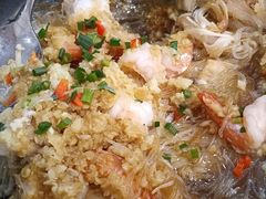 -宁邦·家宴·南京菜(红山动物园店)