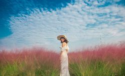 点击看大图 -女王风尚STUDIO·轻奢化定制