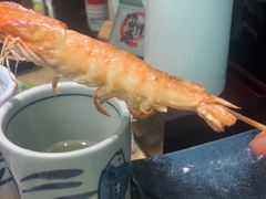 -沼津港精致料理·寿喜烧·烧鸟(漕河泾印象城店)