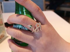 -APM Monaco(朝阳大悦城店)