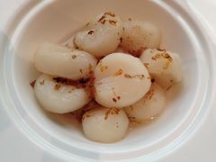 -粤财皇冠假日酒店·彩华轩中餐厅