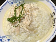 -肖四女乐山跷脚牛肉(南汇大学城生活广场店)