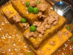 -凤凰湘语·湘粤鲜融(浦东旗舰店)