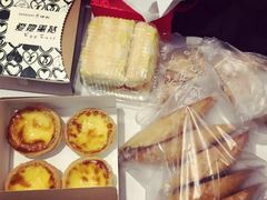 -KenGee仟吉(步行街店)