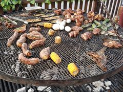 -钓鱼岛洗浴休闲会馆(卫星路店)