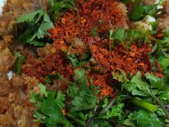 粉蒸牛肉-豆相识•九九豆腐脑(牛咡桥店)