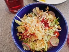 -Ministry of Crab•MOC(交子大道店)