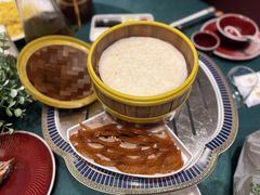 -便宜坊烤鸭店(亦庄京东店)