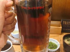 -乐亭日本料理(彩虹本店)