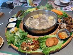 -椰小鸡·琼州糟粕醋(美兰缤纷城店)