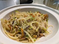 虾米粉丝煲-滨少旺厨(惠福西路店)