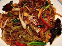 -韩香福脊骨汤锅(上杭路店)