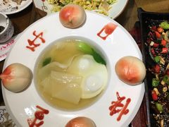 -八大碗(吉祥店)